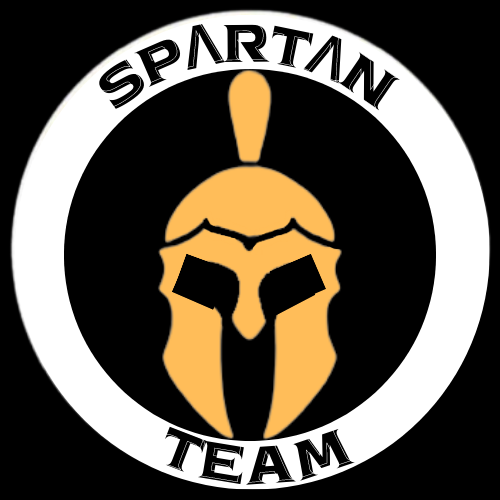 Spartan Team – Martial Arts