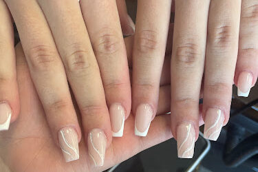 Star Nail