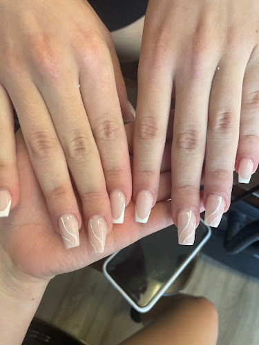 Star Nail