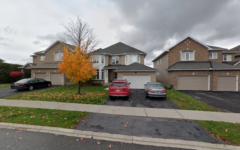 Stittsville and Kanata Piano Lessons