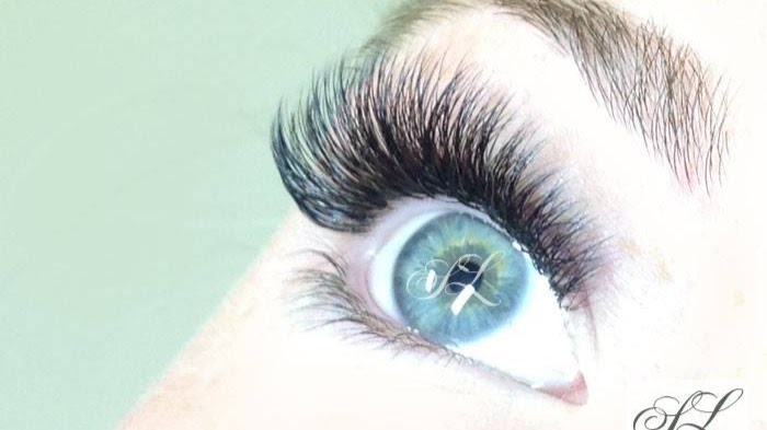 StyLash Extensions