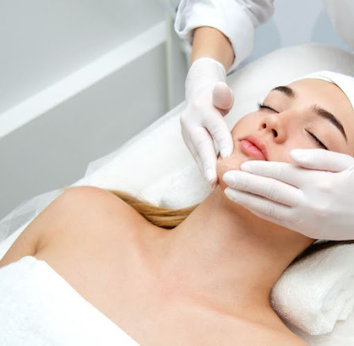 Sublime MediSpa