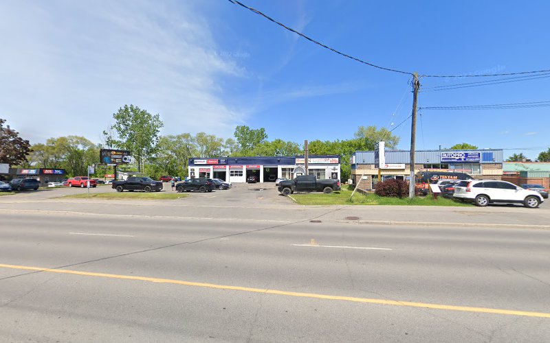 Sunny Tang Ving Tsun Orleans