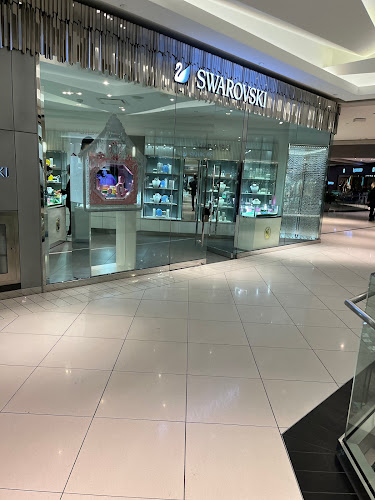 Swarovski