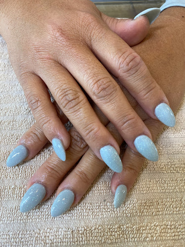 Sweetling Nails & Spa