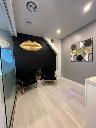 The Alchemist Laser Clinic