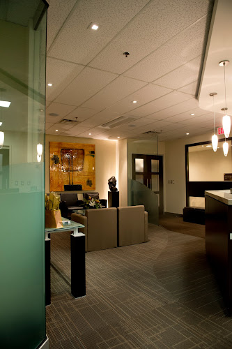 The Best You (Ottawa West) – Medical Cosmetics & Aesthetics Clinic