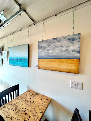 The Niche Ottawa Gallery