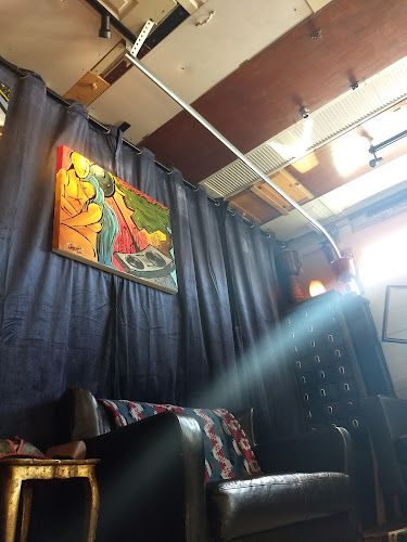 The Origin Arts & Community Centre