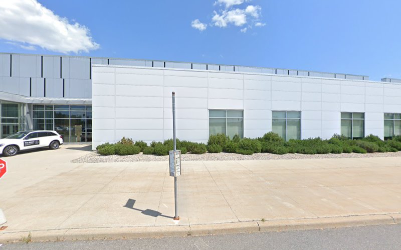 The Ottawa Wedding Show