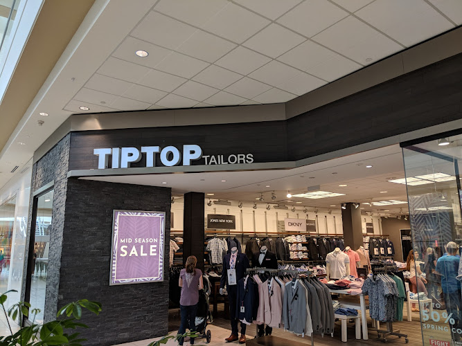 Tip Top