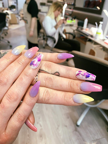 Together Nail & Spa
