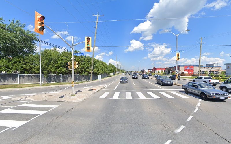 Top Marx Event Planning