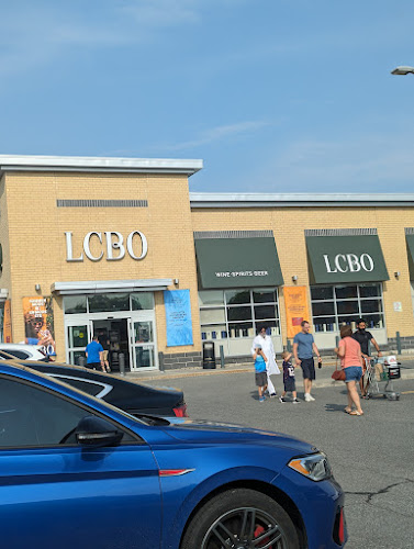 Urbandale Plaza