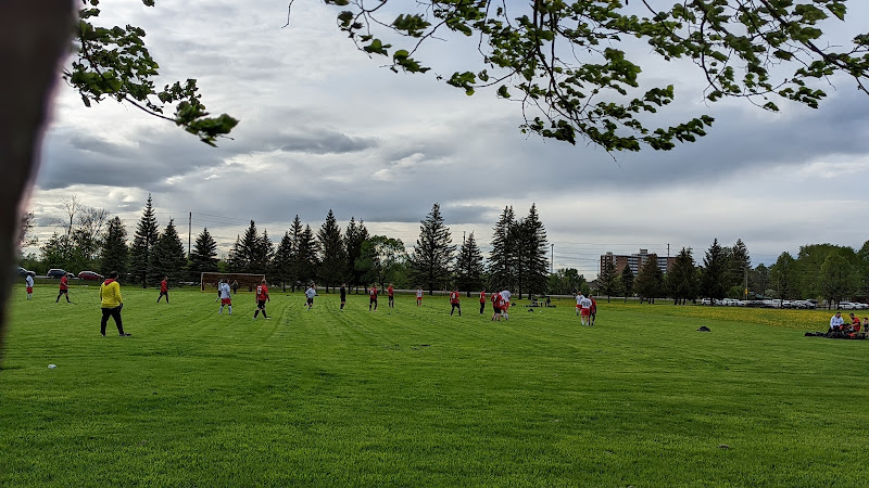 Valleystream Pickleball Club