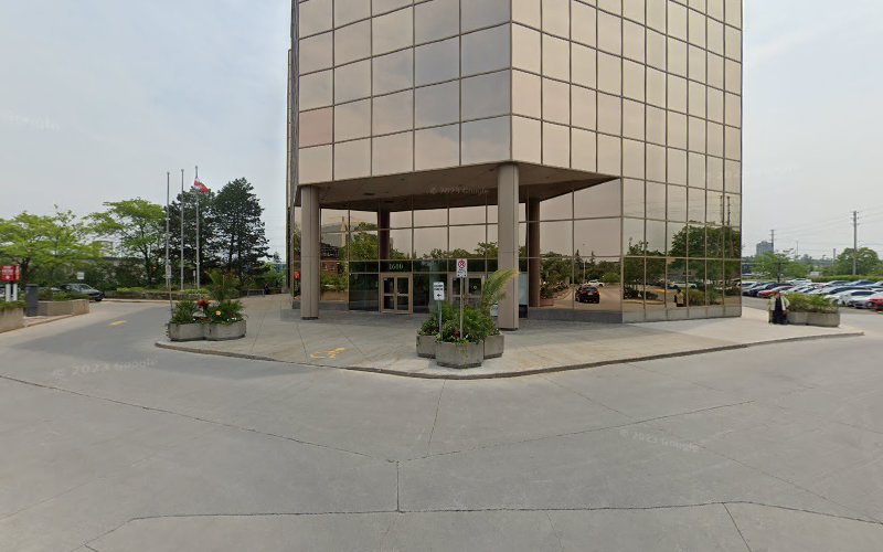 Victoria Park Medispa Ottawa