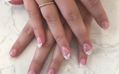 Vivy Nails