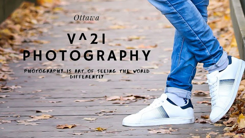 Vsqureone Photography