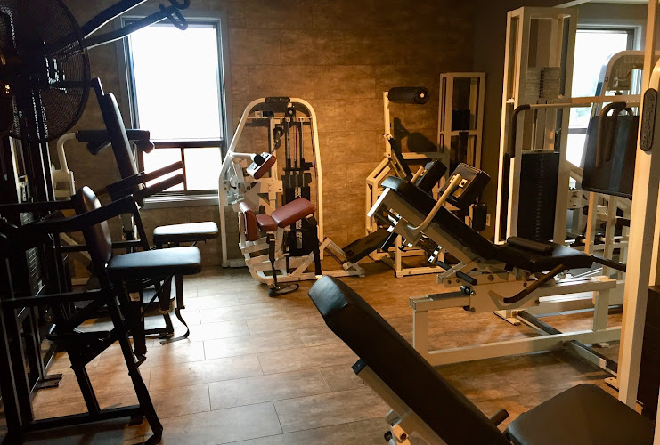 Wefit.ca