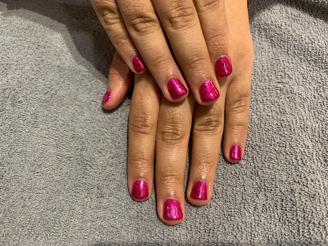 York Street Spa