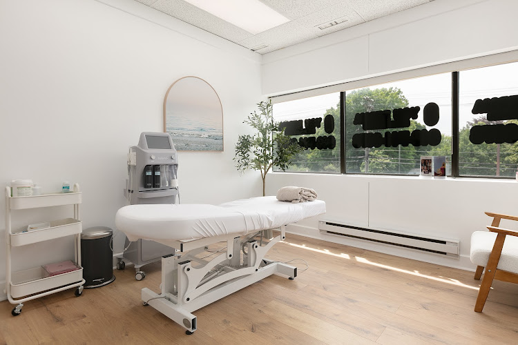 You Derma Medical Aesthetic Clinic