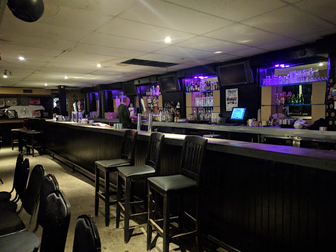 Yuk Yuk's Comedy Club Ottawa | Comedy | Entertainment Ottawa