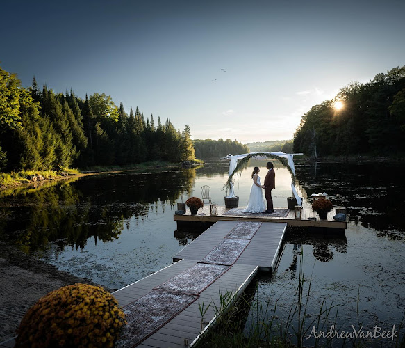 photoVanBeek Studio Inc