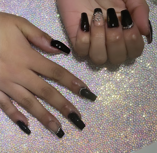 rznailzz