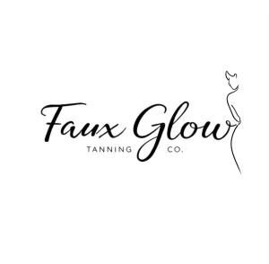 Faux Glow Tanning Co.