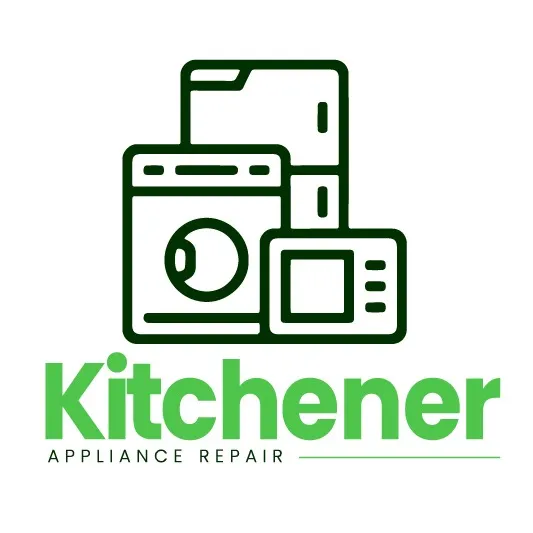 Kitchener Appliance Repair
