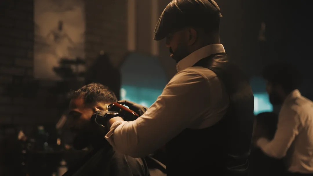 King Thai Massage Health Care Centre