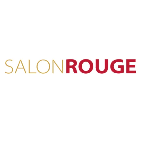 Salon Rouge