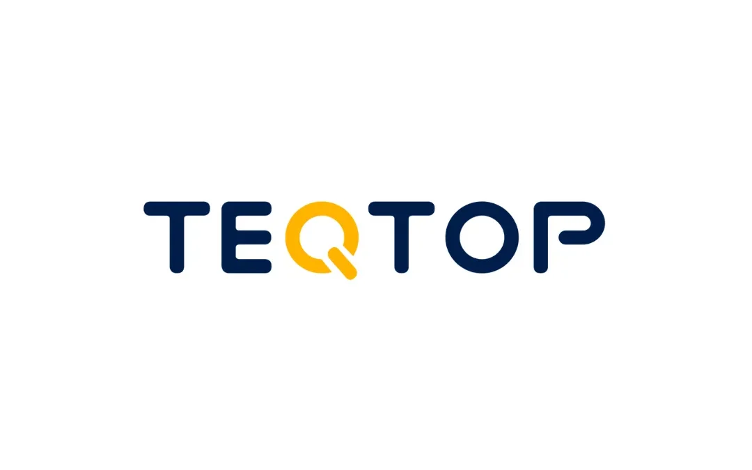 TEQTOP Canada