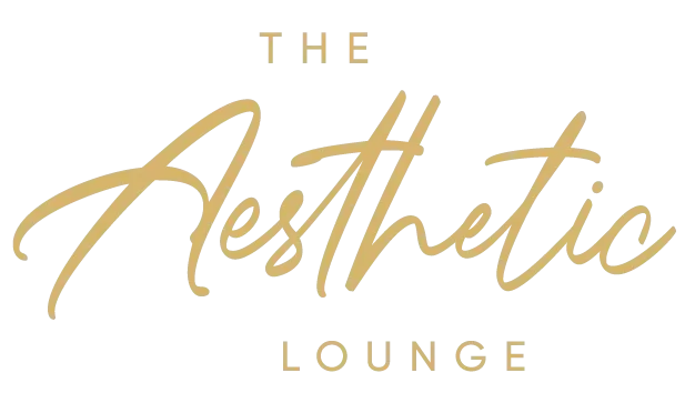 The Aesthetic Lounge