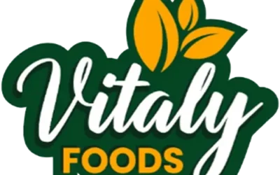 Vitaly Foods